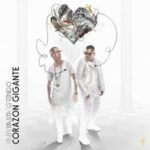 Baby Rasta y Gringo - Corazon Gigante MP3