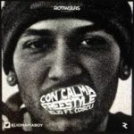 Elio Ft. Cosculluela - Con Calma (Freestyle) MP3