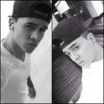Kevin Roldan Ft. Jossman - Mia (No Perdamos Tiempo)