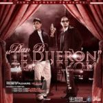 Plan B - Te Dijeron MP3